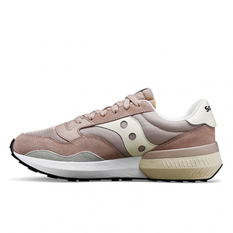 Saucony Jazz NXT Sneaker Damen Rosa | SCHWEIZ DWQSN