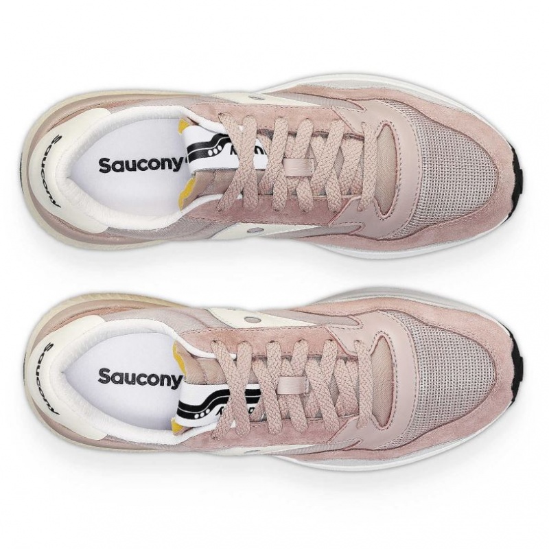 Saucony Jazz NXT Sneaker Damen Rosa | SCHWEIZ DWQSN